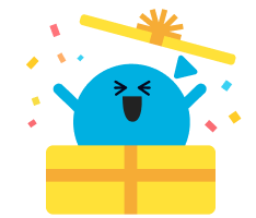 V포인트 회원 정보 추가 등록