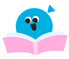 V포인트 회원 정보 추가 등록